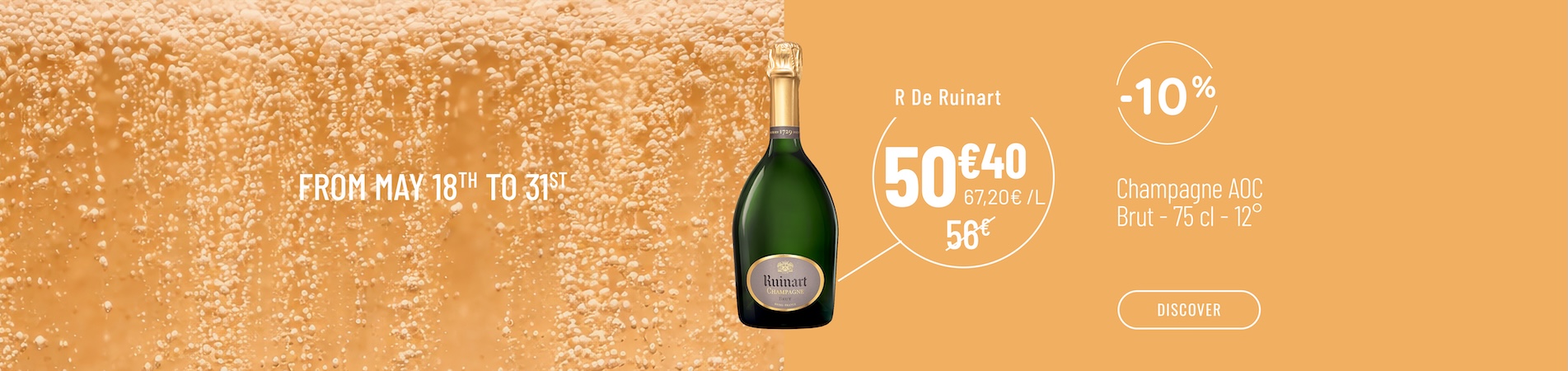 SLIDER DEKSTOP EN RUINART BRUT.jpg